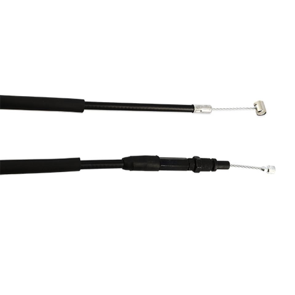 Câble d'embrayage pour Yamaha YZ
