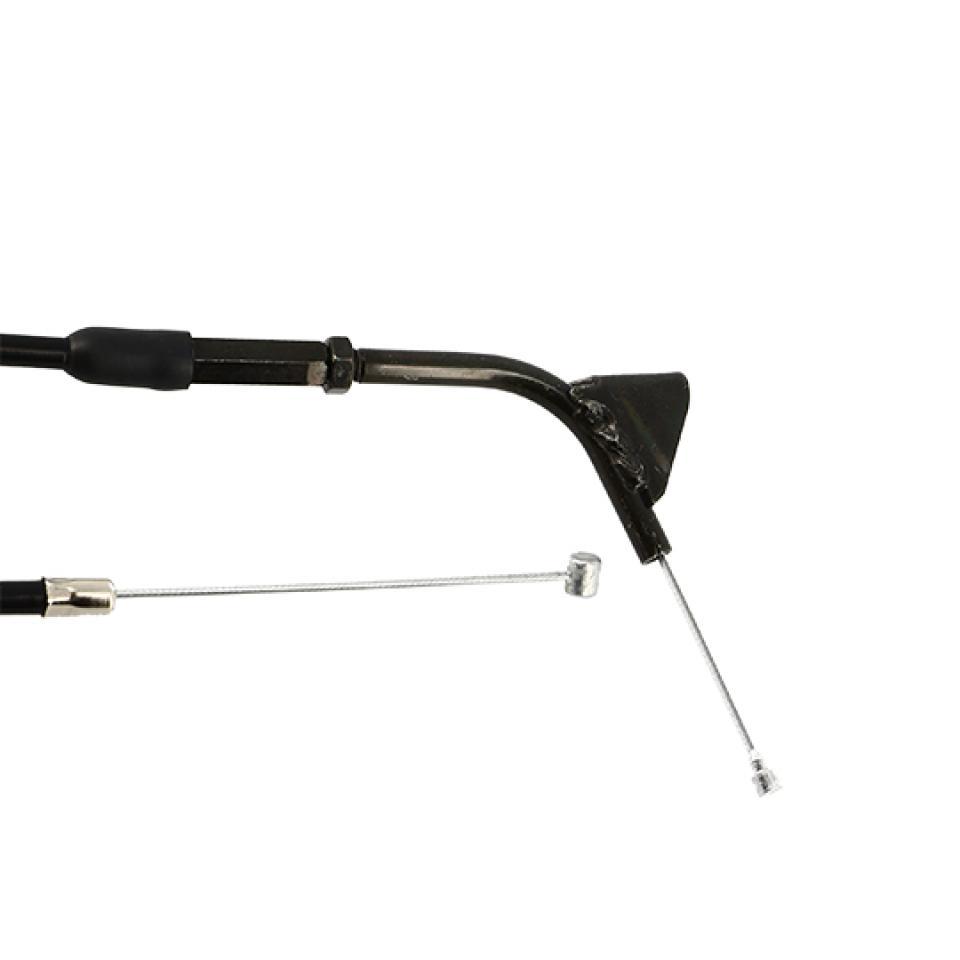 Câble d'embrayage pour Yamaha XV Virago