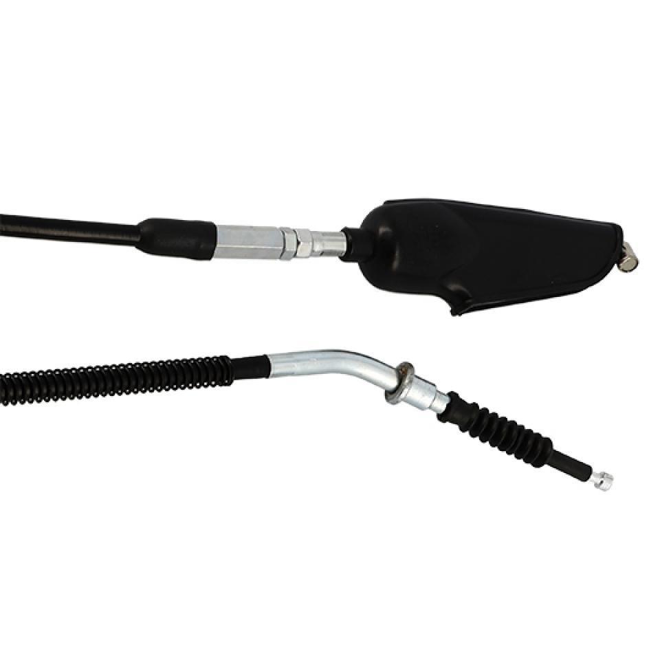 Câble d'embrayage pour Yamaha DT