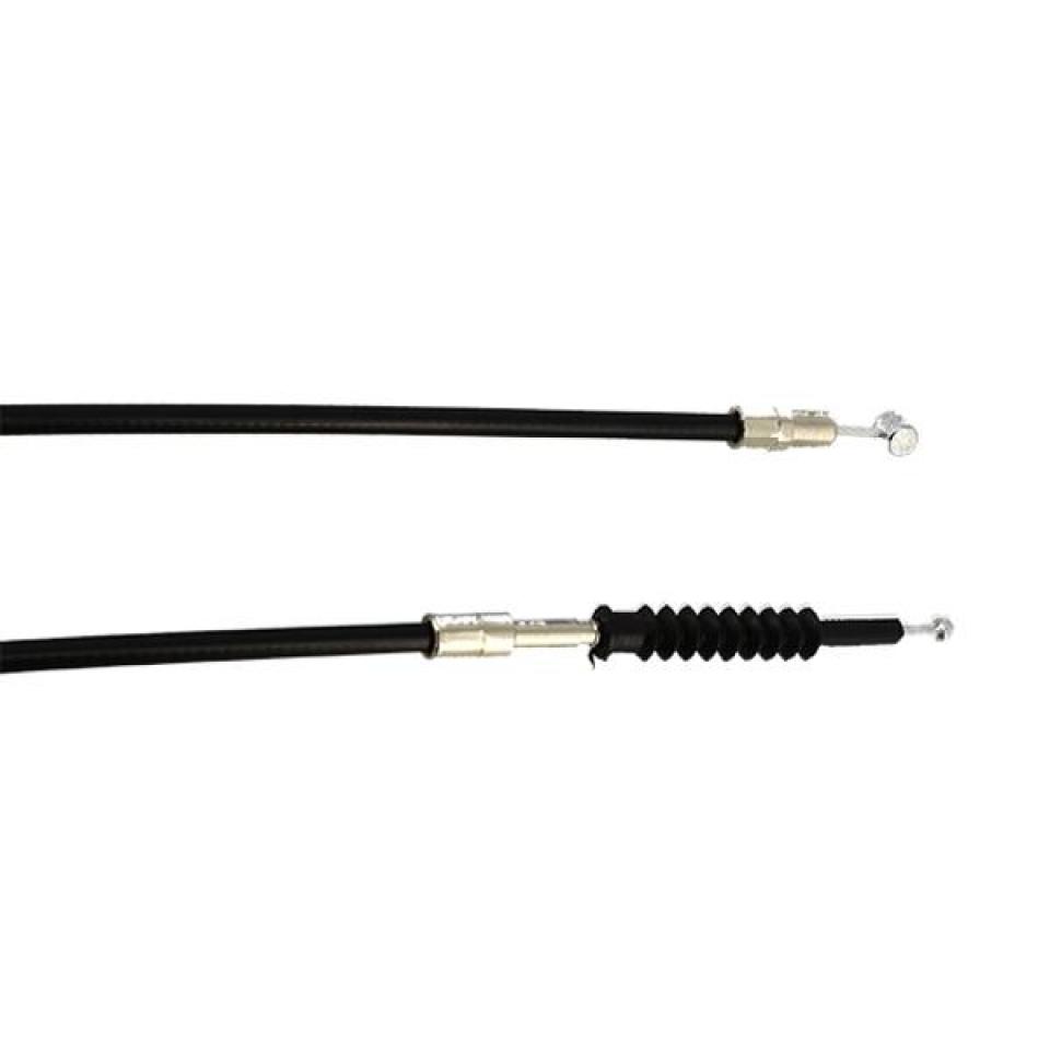 Câble d'embrayage Teknix pour Moto KTM 640 Duke 1999 à 2002 Neuf