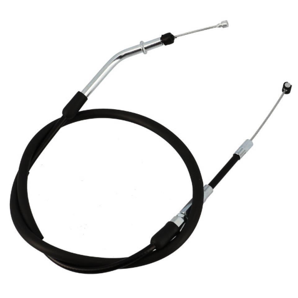 Câble d'embrayage SELECTION CGN MOTORISE pour Moto Suzuki 450 RM-Z 2005 à 2007 Neuf