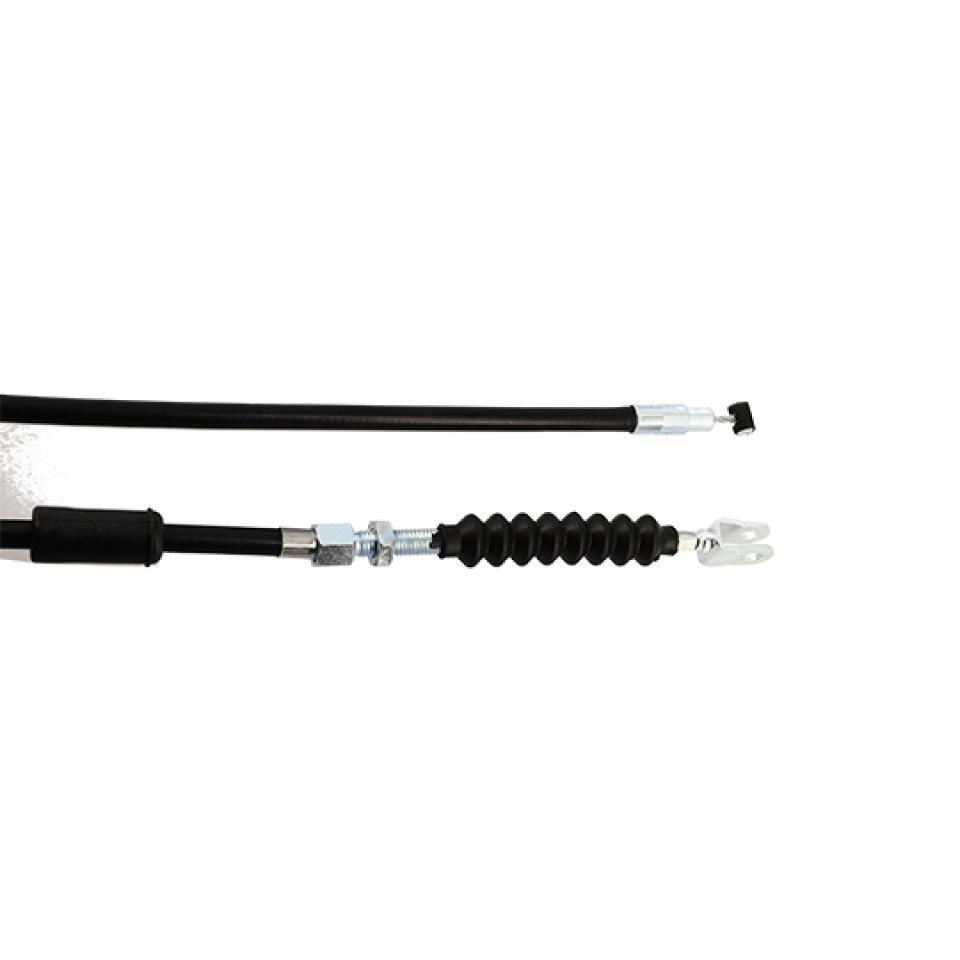 Câble d'embrayage pour Suzuki GS