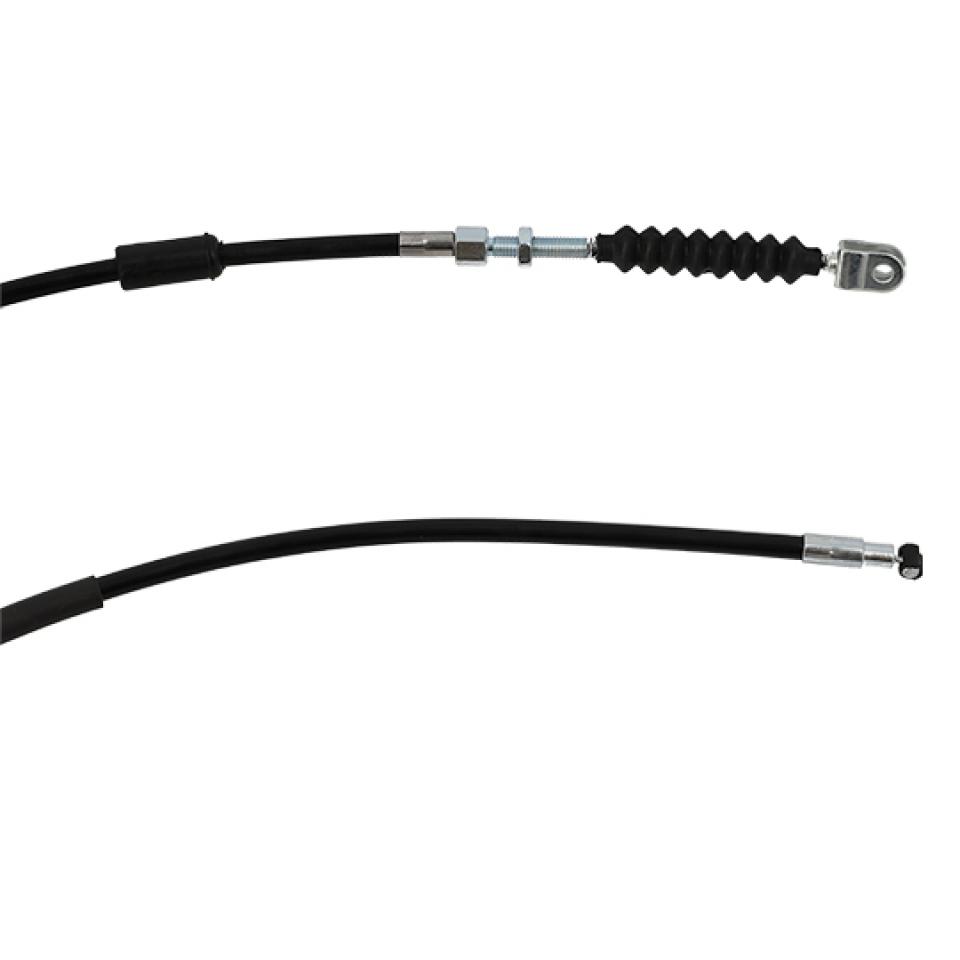 Câble d'embrayage SELECTION CGN MOTORISE pour Moto Suzuki 1000 GS 1978 à 1980 Neuf