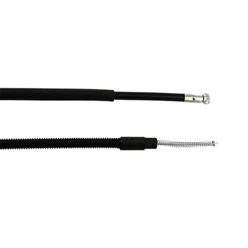 Câble d'embrayage Teknix pour Moto Kawasaki 500 H1 A 1969 à 1977 54011-050 Neuf