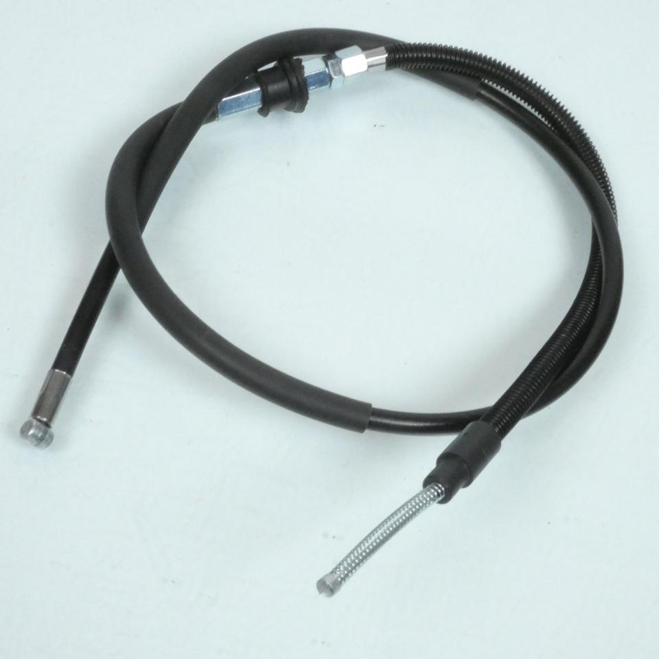 Câble d'embrayage pour Kawasaki H1 A