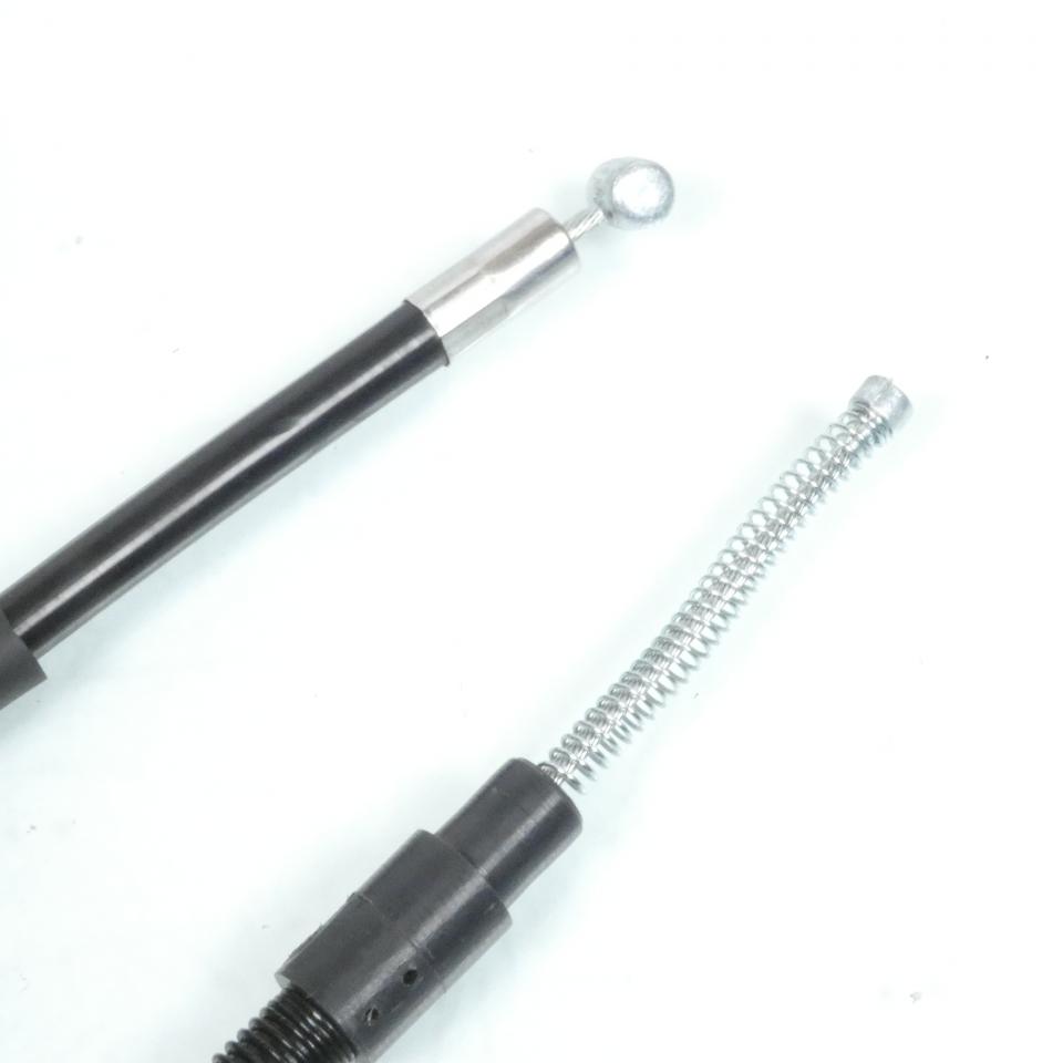 Câble d'embrayage Teknix pour Moto Kawasaki 500 H1 A 1969 à 1977 54011-050 Neuf