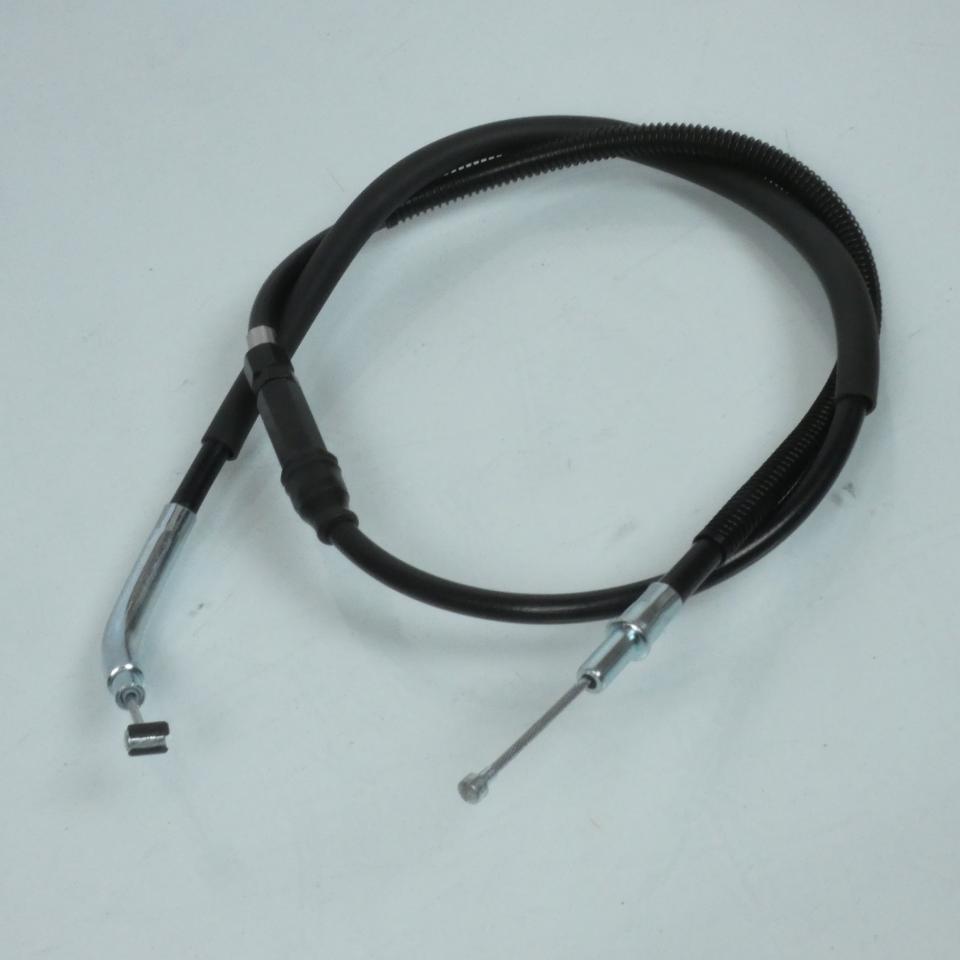 Câble d'embrayage pour Kawasaki GPZ