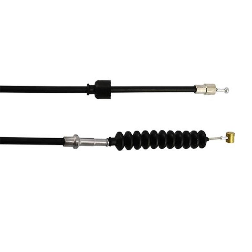 Câble d'embrayage Teknix pour Moto BMW 1000 K 1 1988 à 1993 32732324955 Neuf