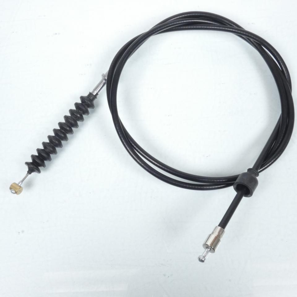 Câble d'embrayage pour BMW K 1