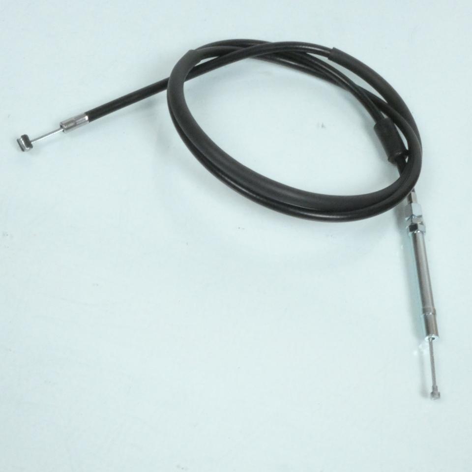 Câble d'embrayage pour Honda GL Goldwing