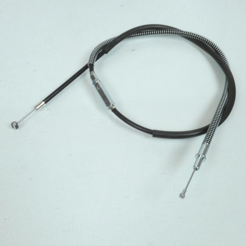 Câble d'embrayage pour Kawasaki KZ LTD