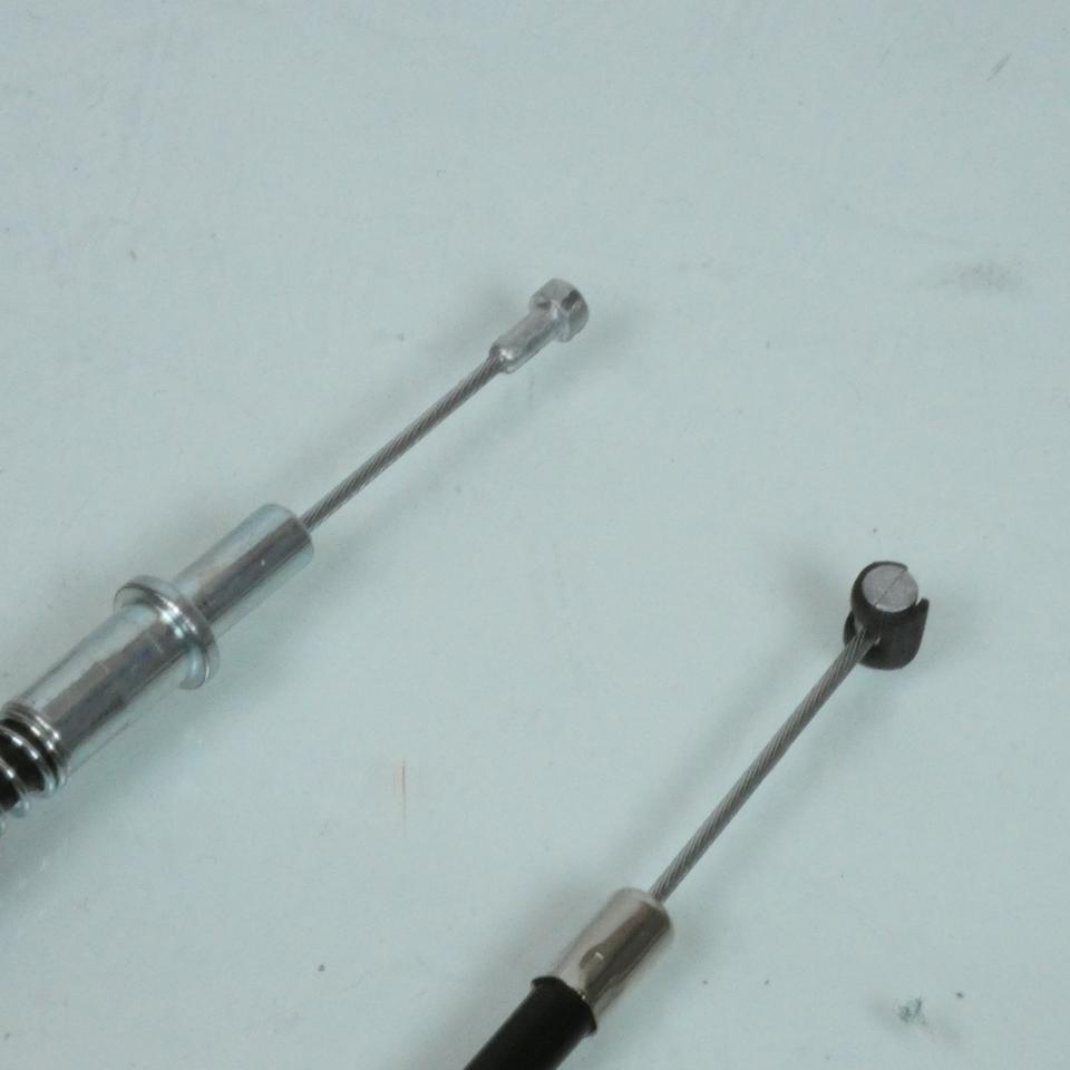 Câble d'embrayage Teknix pour Moto Kawasaki 1100 KZ LTD 1981 à 1983 54011-1136 Neuf