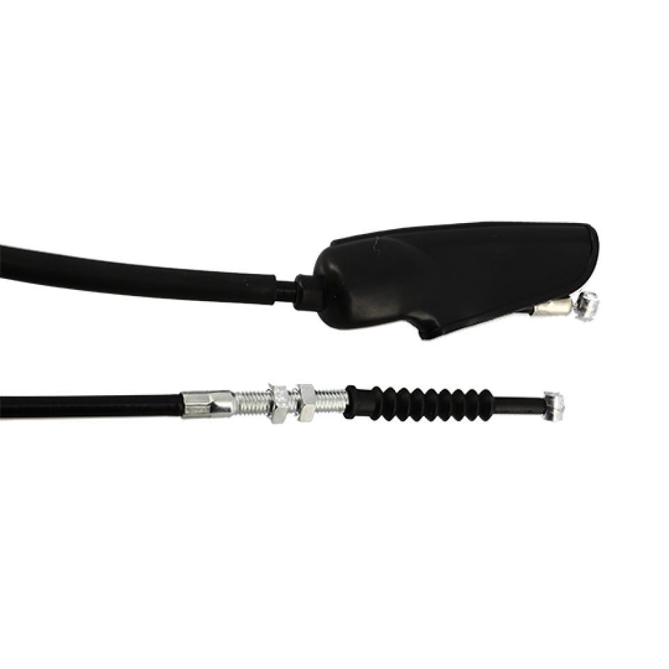 Câble d'embrayage pour Yamaha YZ F