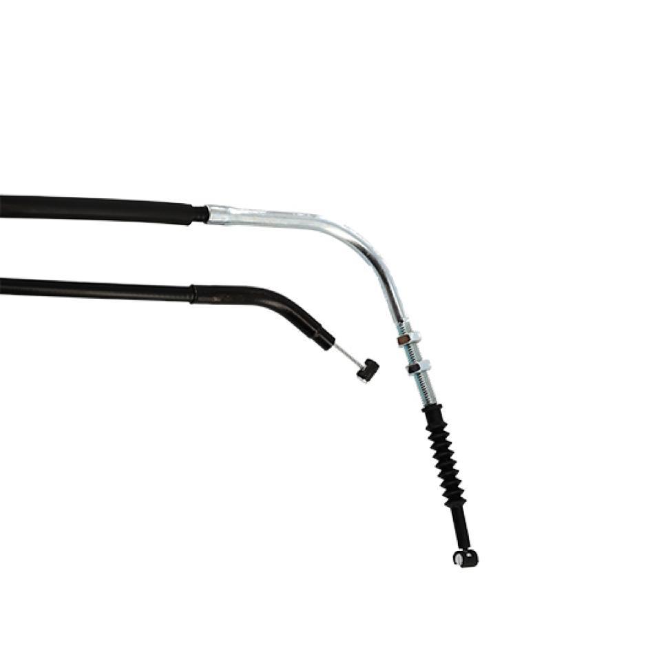 Câble d'embrayage pour Suzuki VZR Intruder
