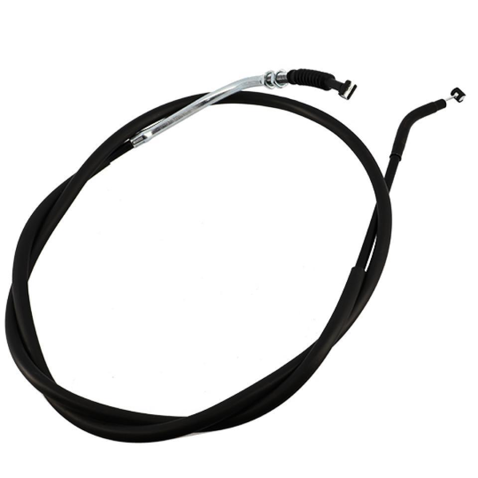 Câble d'embrayage SELECTION CGN MOTORISE pour Moto Suzuki 1800 VZR Intruder 2006 à 2009 Neuf