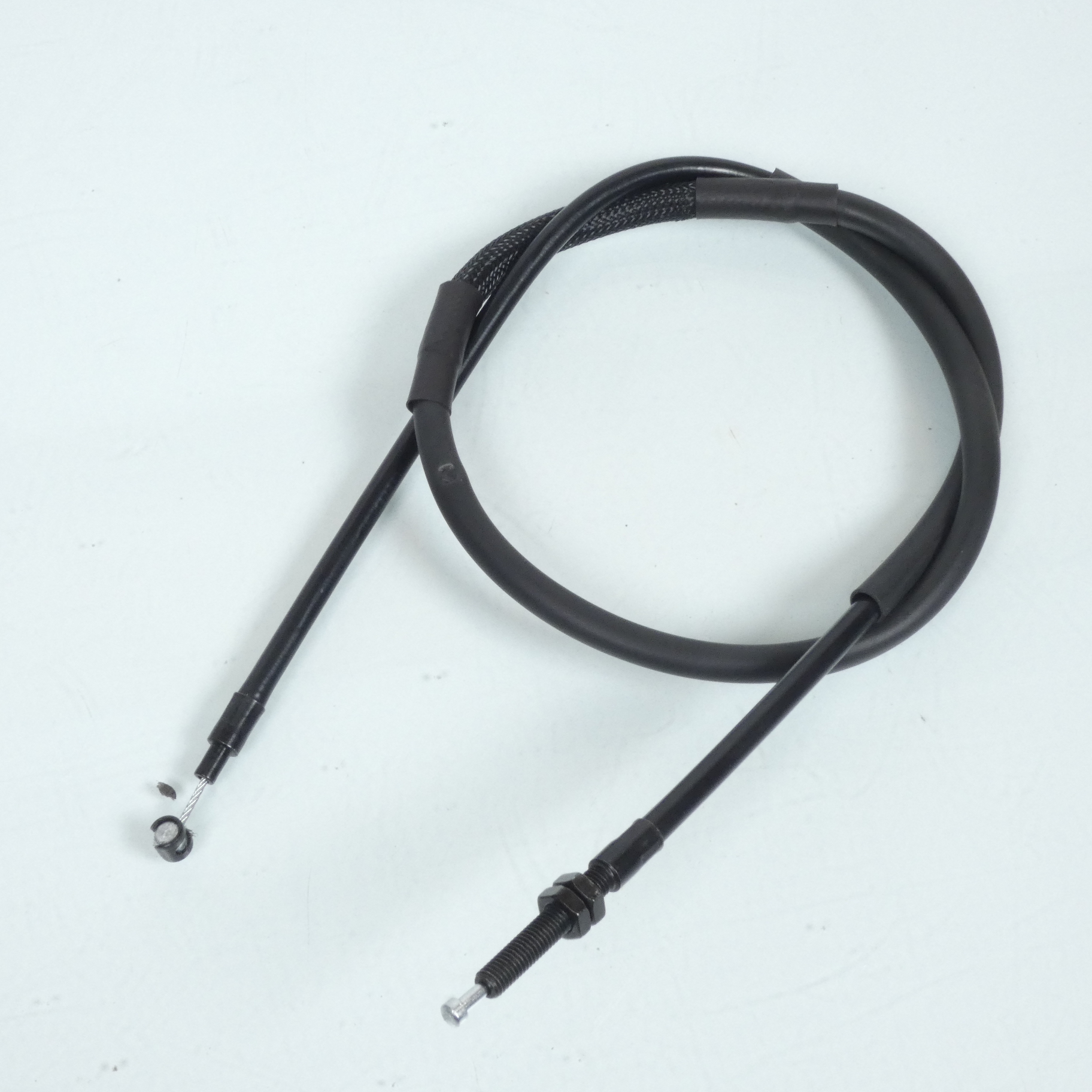 Câble d'embrayage pour BMW F St