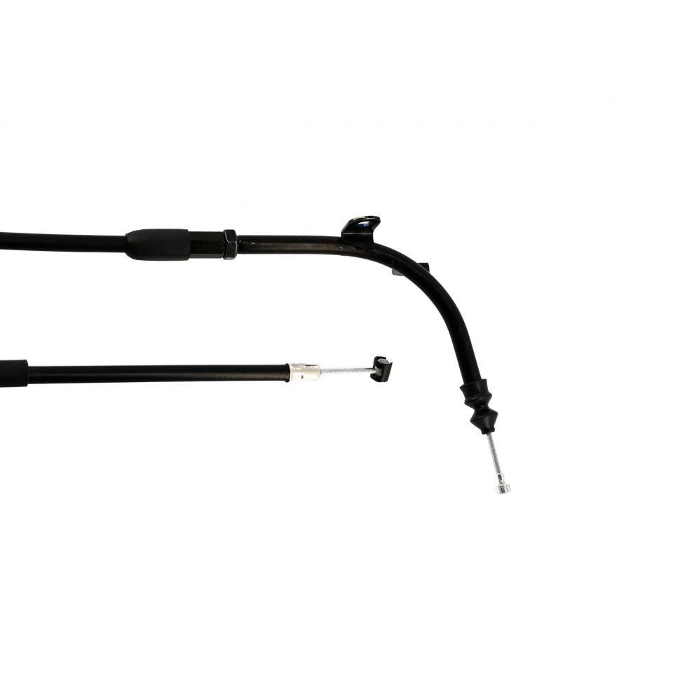Câble d'embrayage pour Yamaha XT