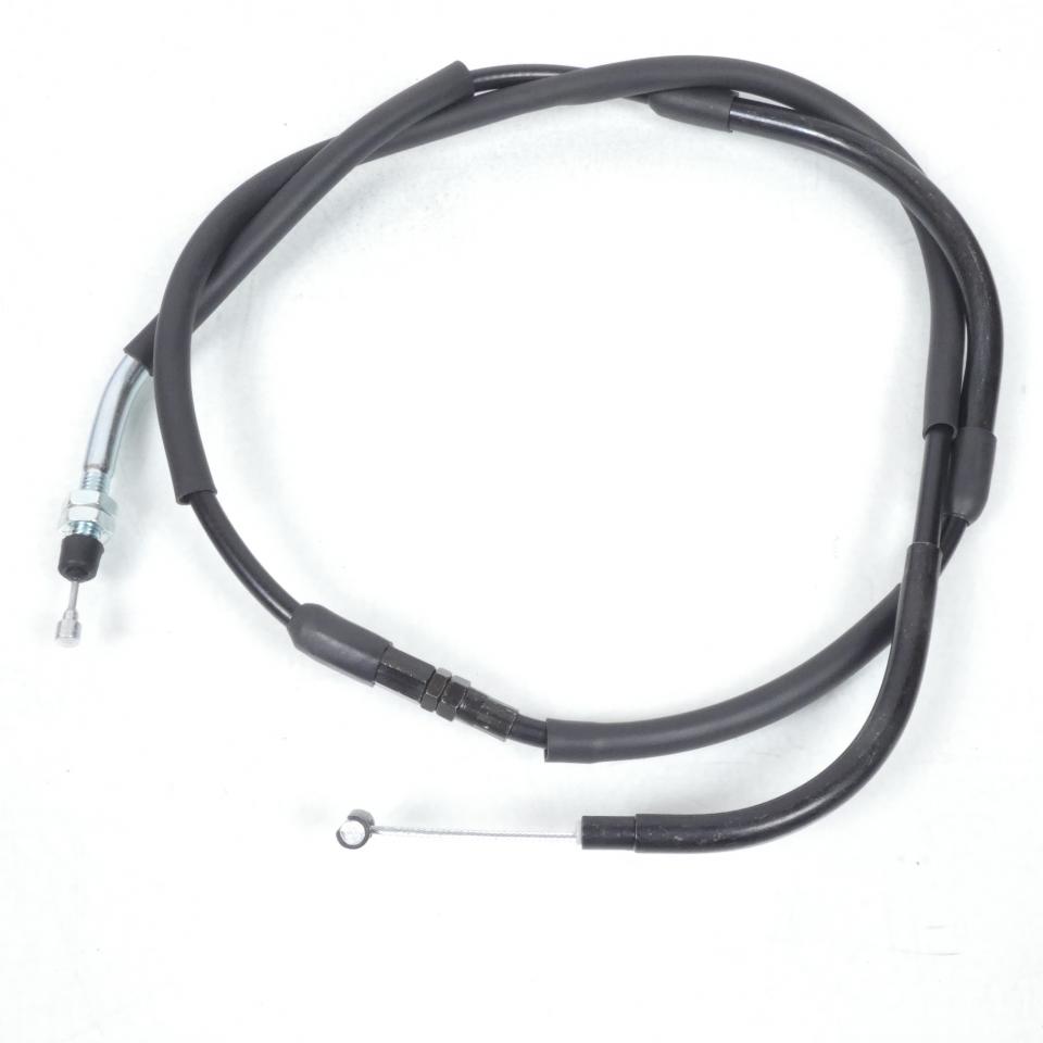 Câble d'embrayage pour Yamaha FZS Fazer