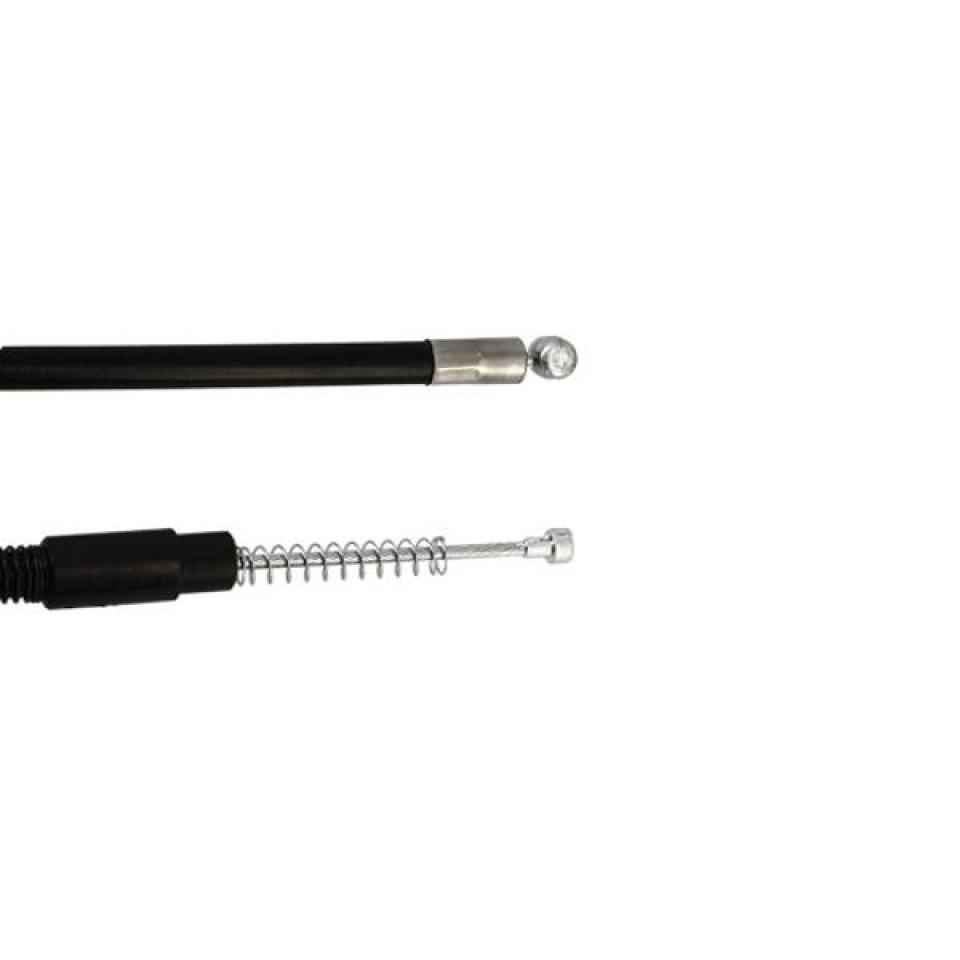 Câble d'embrayage Teknix pour Moto Kawasaki 500 H1 A 1969 à 1975 54011-030 Neuf