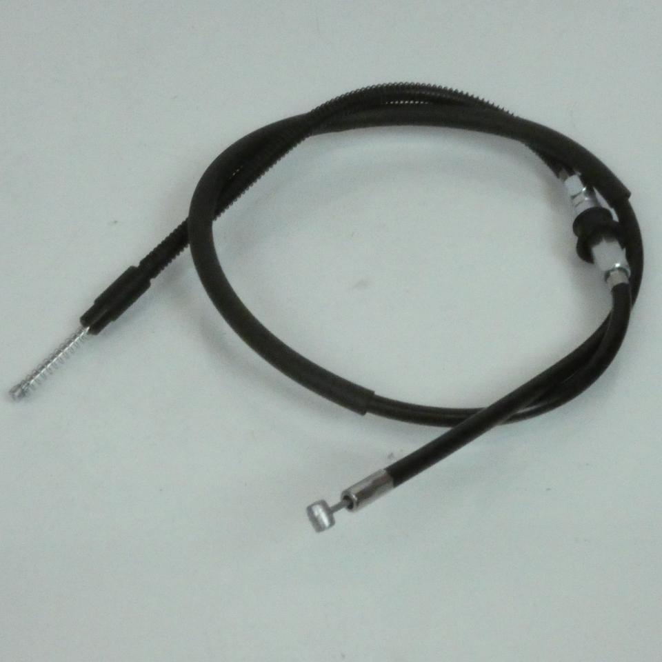 Câble d'embrayage pour Kawasaki H1 A