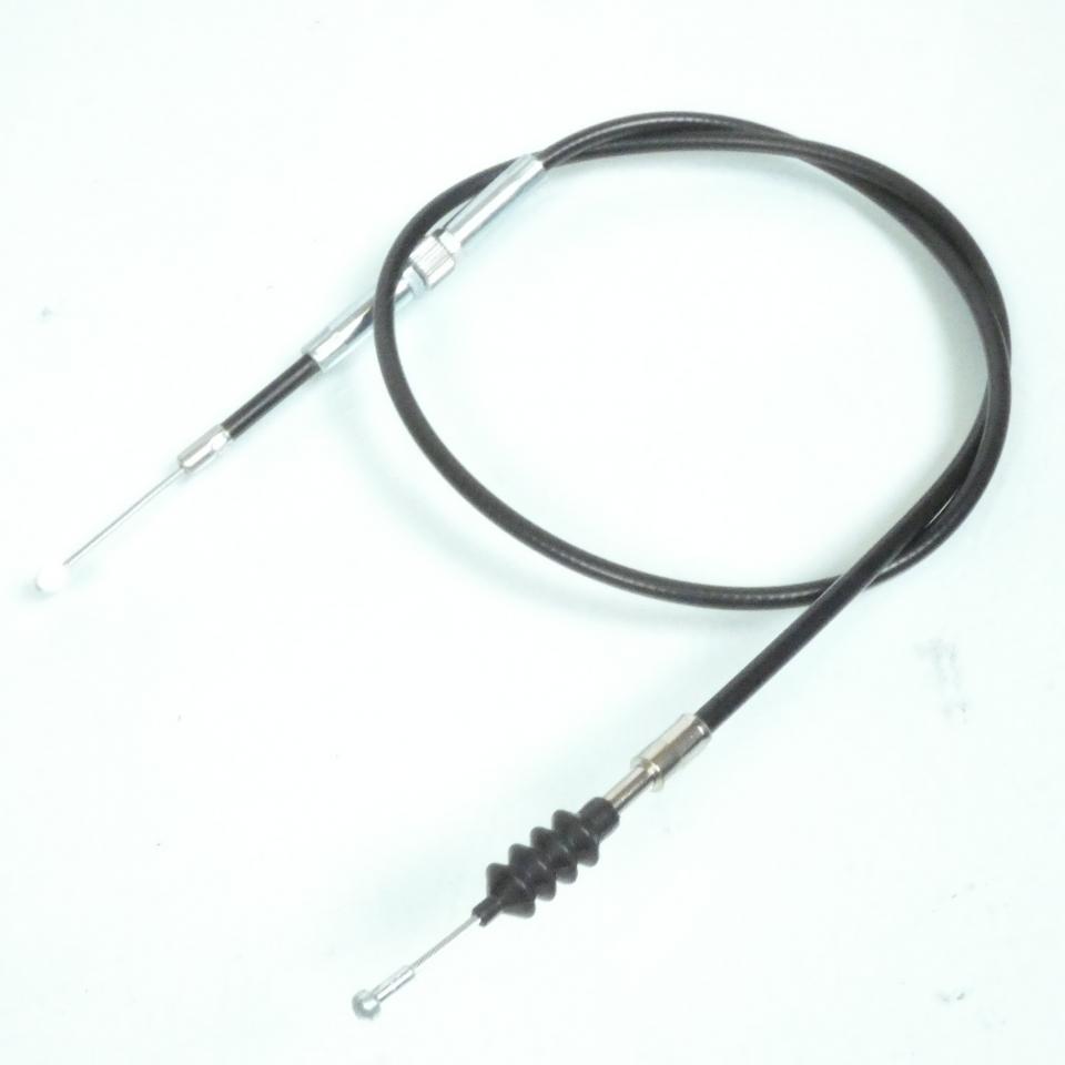 Câble d'embrayage pour KTM EGS