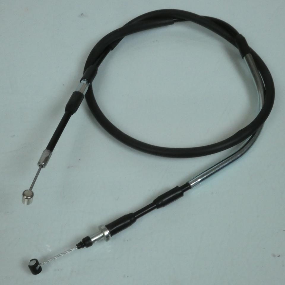 Câble d'embrayage Teknix pour Moto Kawasaki 250 KX F 2005 à 2008 E0170411 / 5872394A Neuf