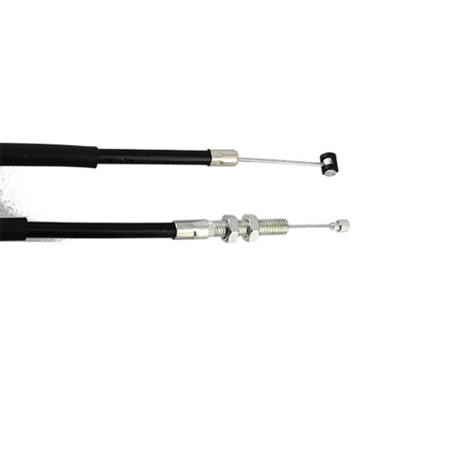Câble d'embrayage pour Yamaha YZF-R3