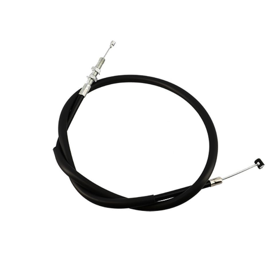 Câble d'embrayage SELECTION CGN MOTORISE pour Moto Yamaha 300 YZF-R3 2015 à 2020 Neuf
