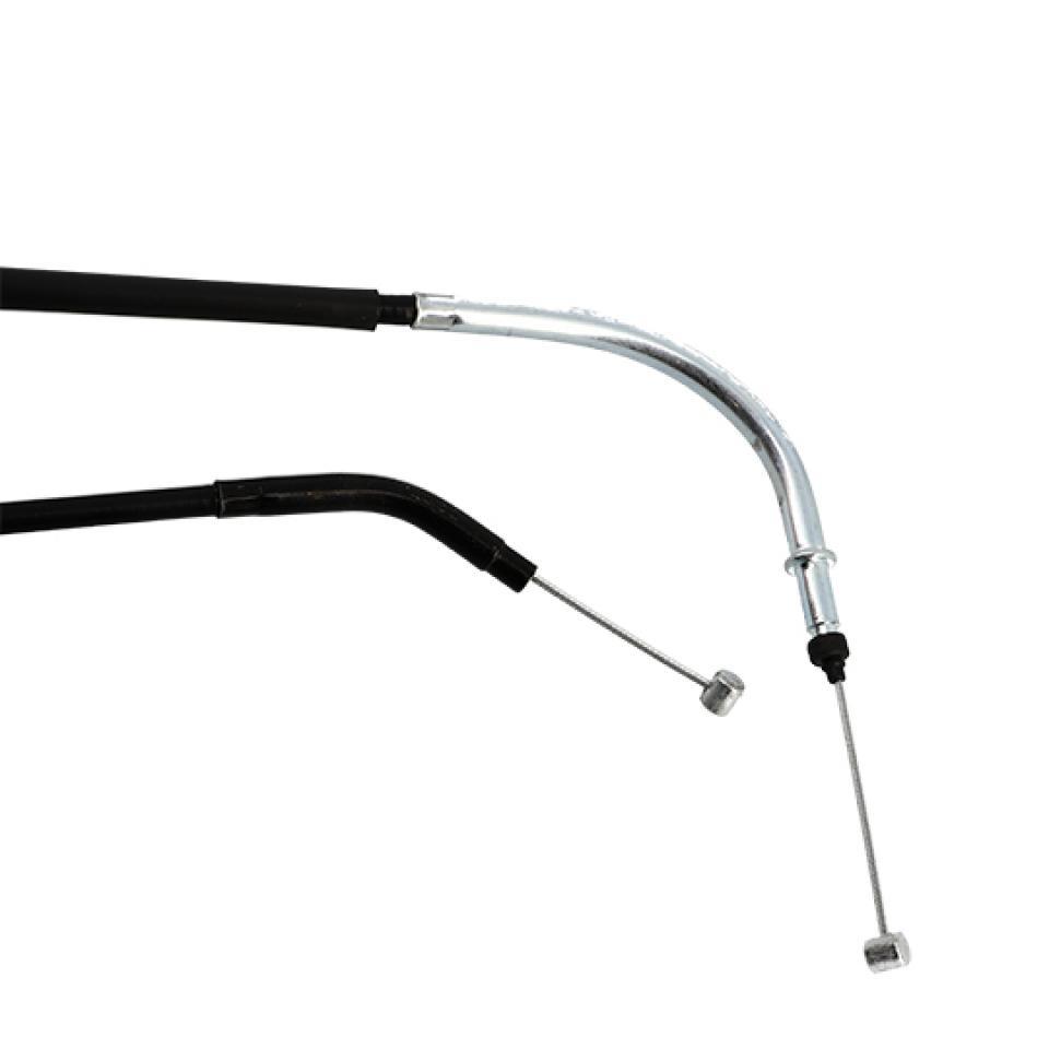 Câble d'embrayage pour Suzuki XF Freewind