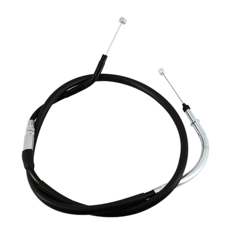 Câble d'embrayage SELECTION CGN MOTORISE pour Moto Suzuki 650 XF Freewind 1997 à 2001 Neuf