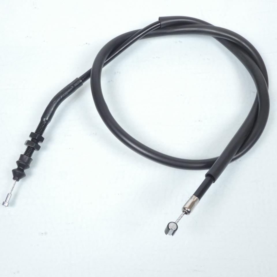 Câble d'embrayage pour Kawasaki Z