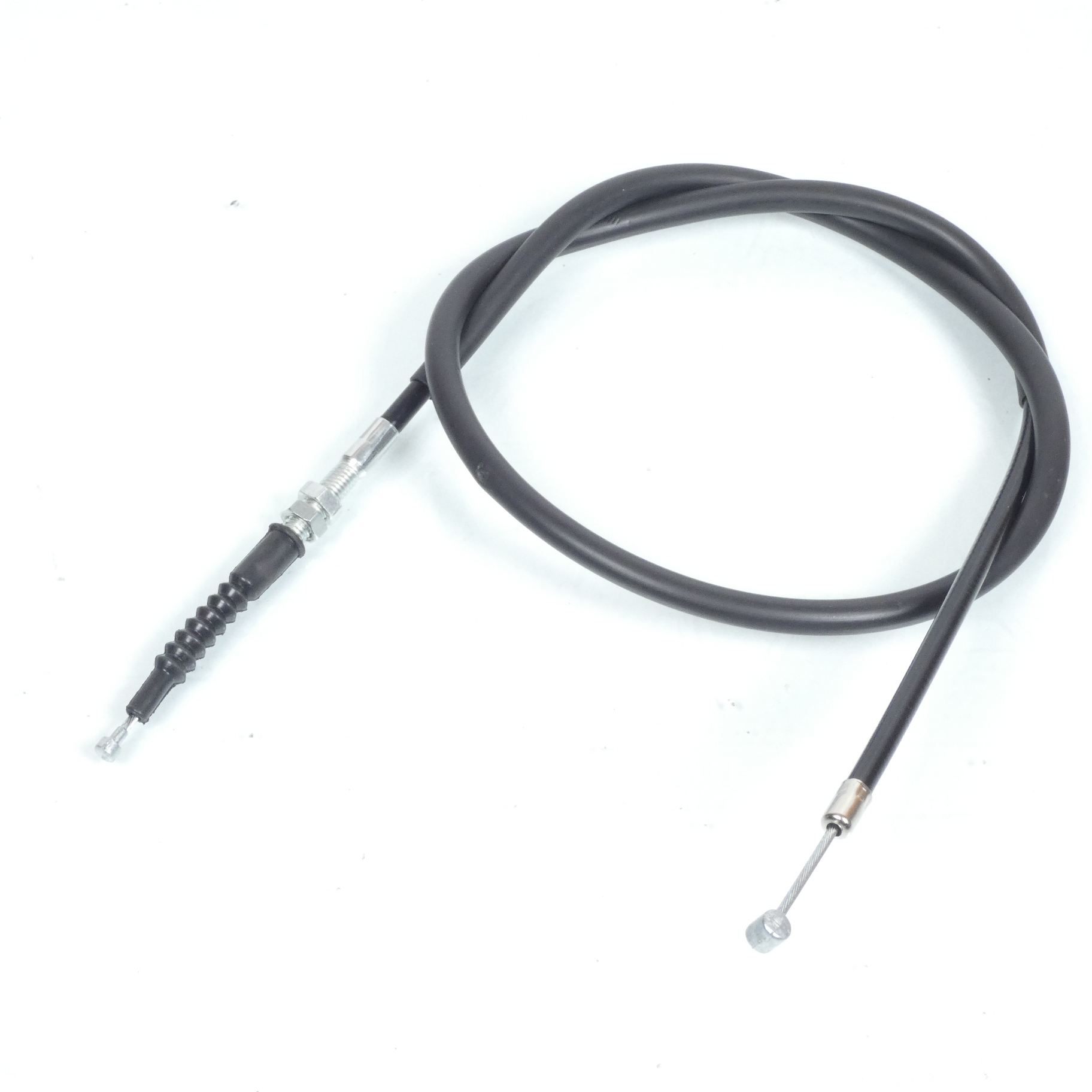 photo principale de la pièce