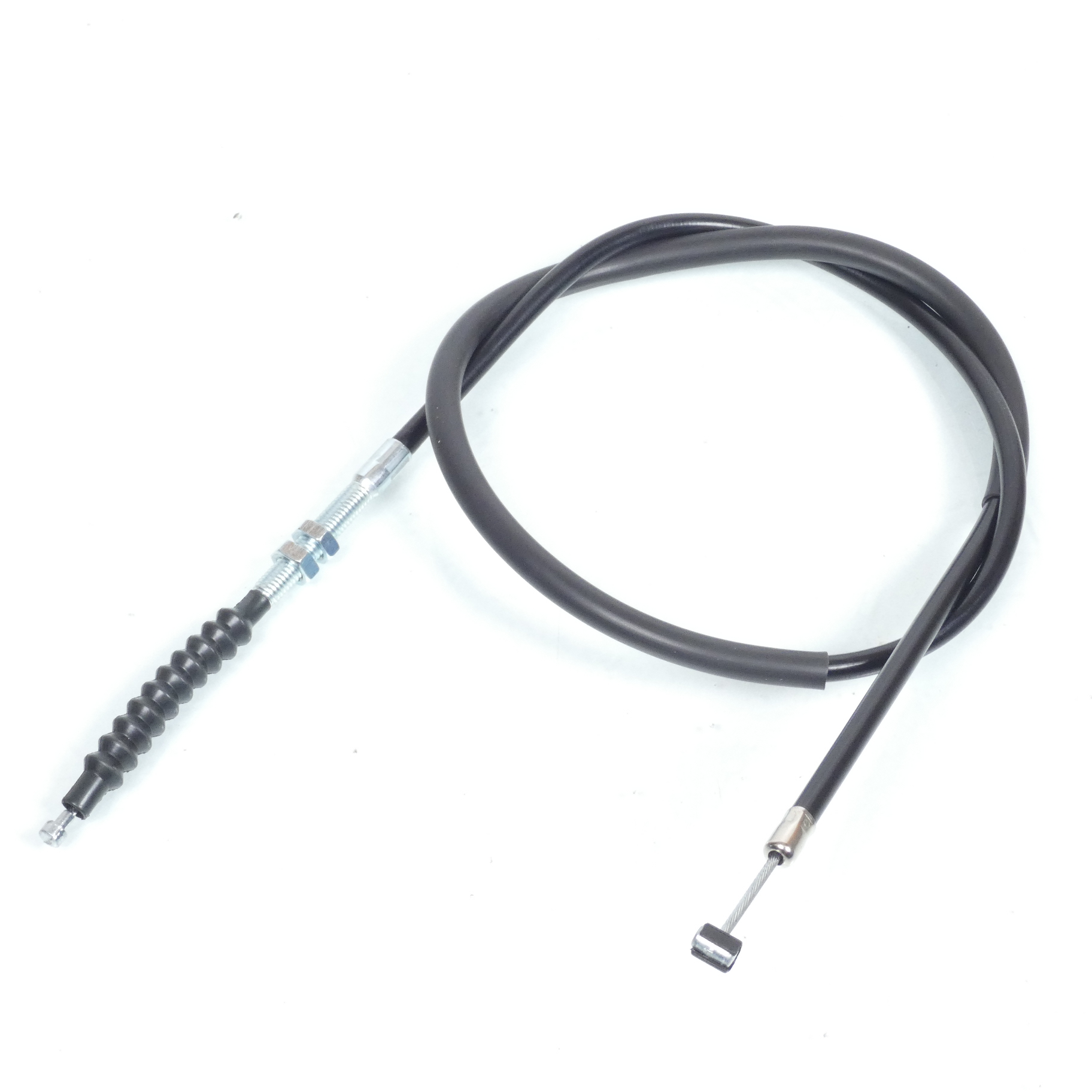 Câble d'embrayage pour Honda Cb N