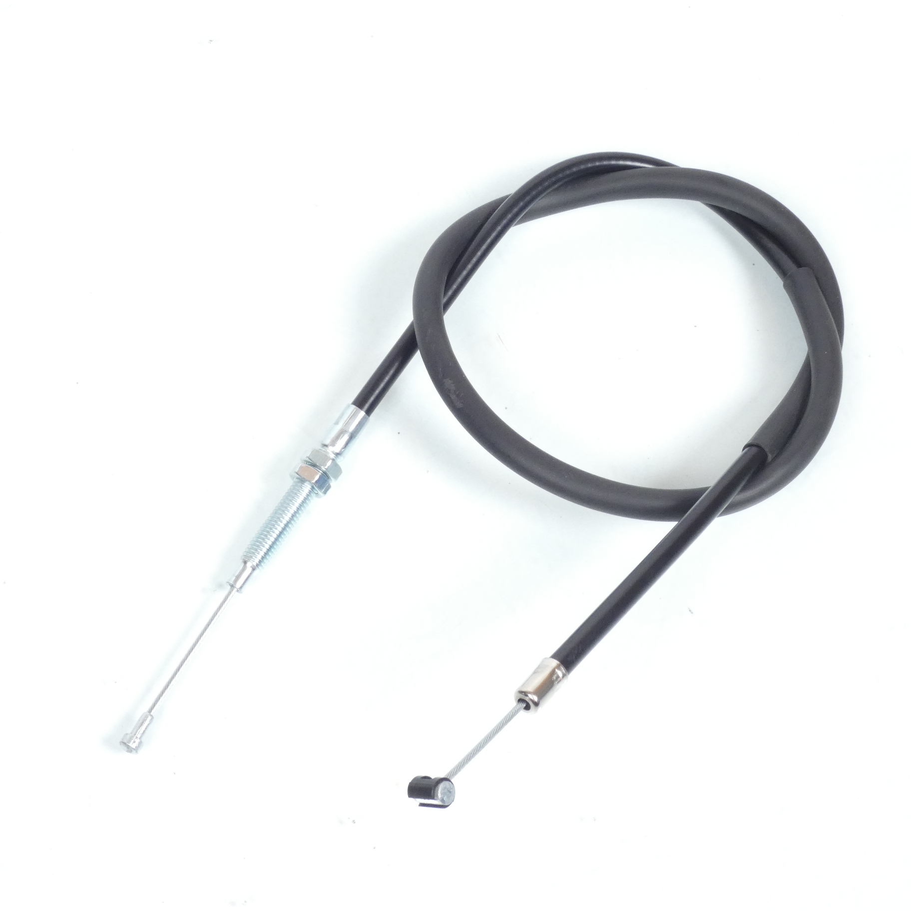 Câble d'embrayage pour Honda Cbr R