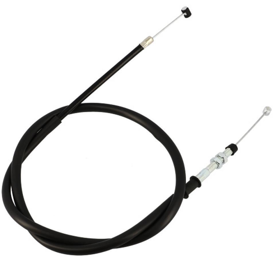 Câble d'embrayage SELECTION CGN MOTORISE pour Moto Suzuki 350 DR S 1993 Neuf