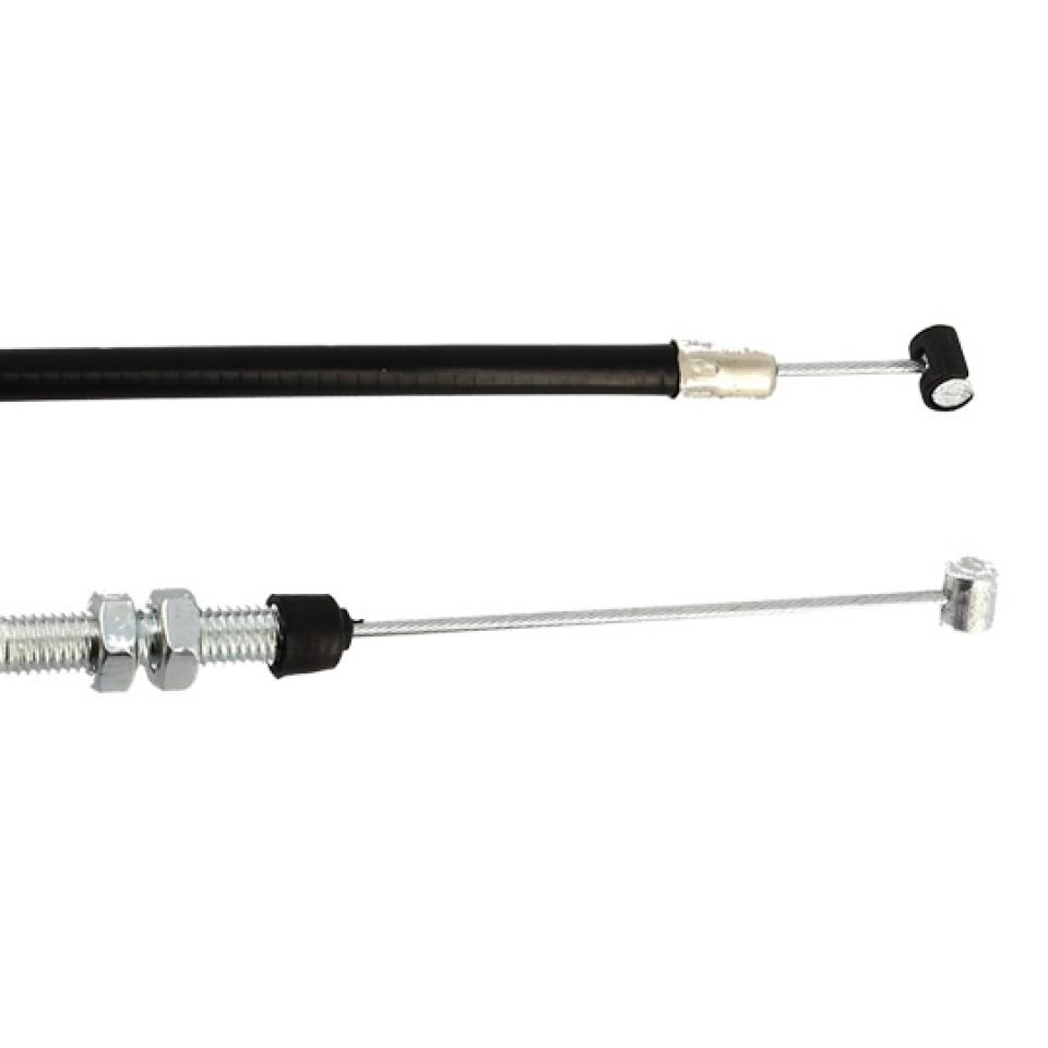 Câble d'embrayage SELECTION CGN MOTORISE pour Moto Suzuki 350 DR S 1993 Neuf