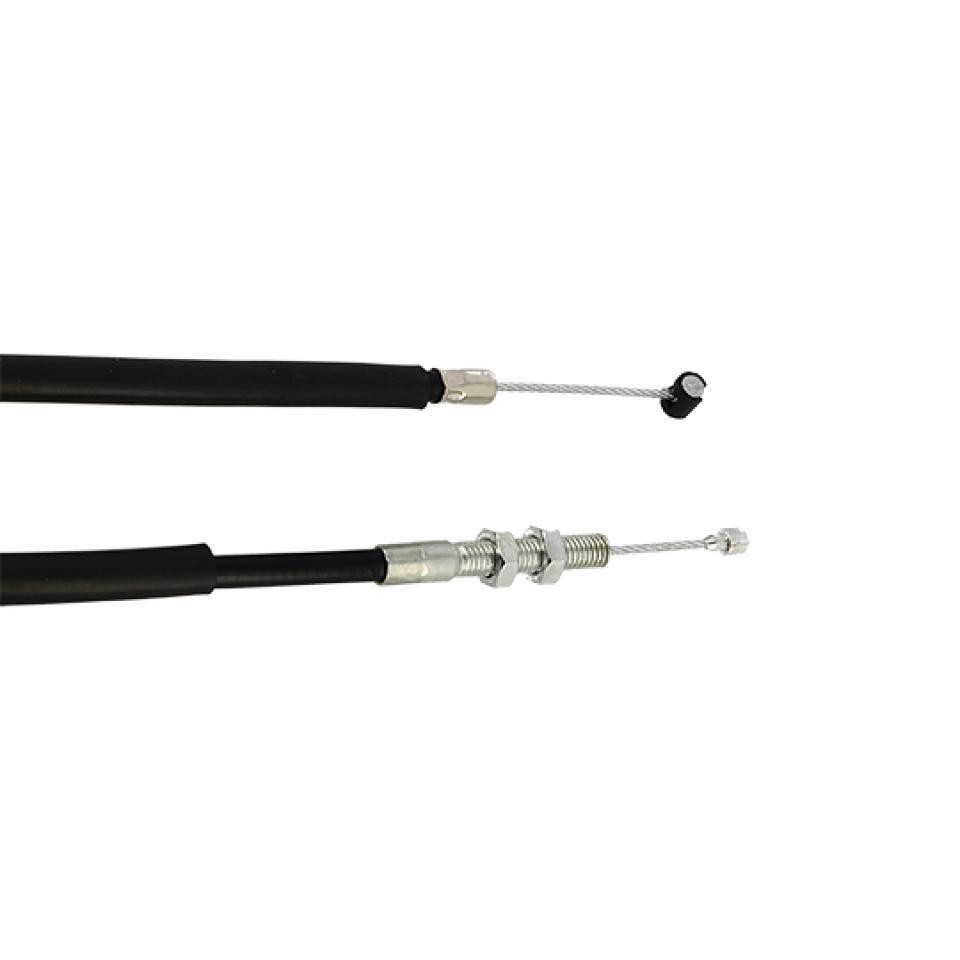 Câble d'embrayage pour Yamaha MT