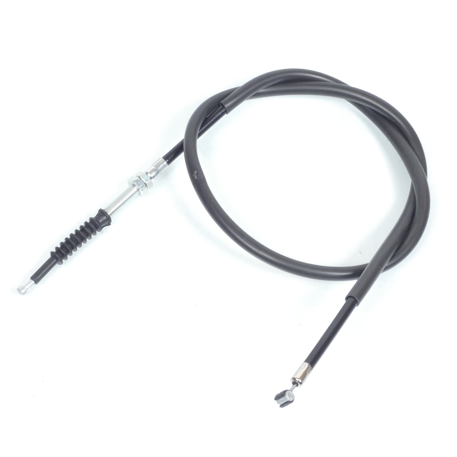 Câble d'embrayage pour Honda Mtx R