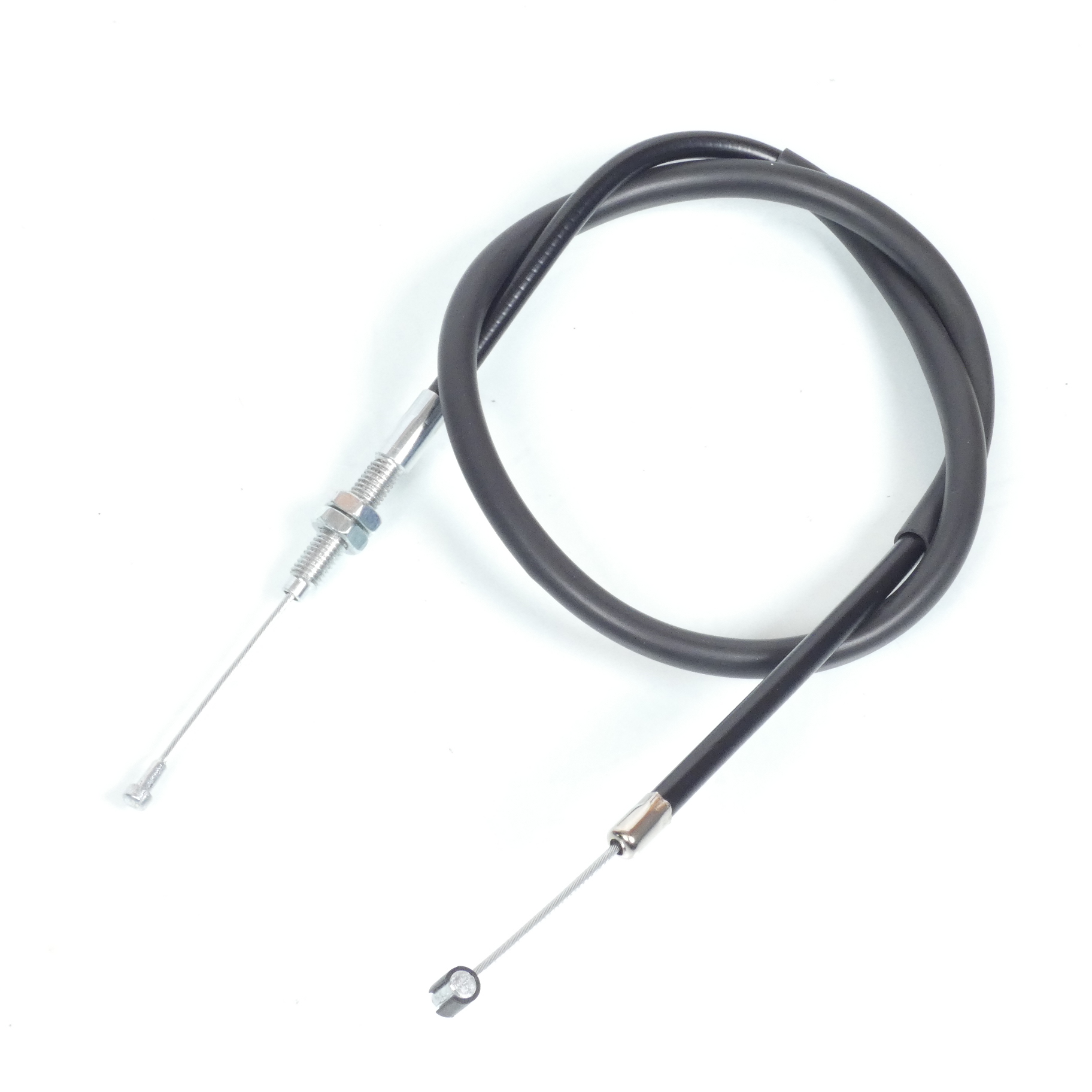 Câble d'embrayage pour Honda Cbr R