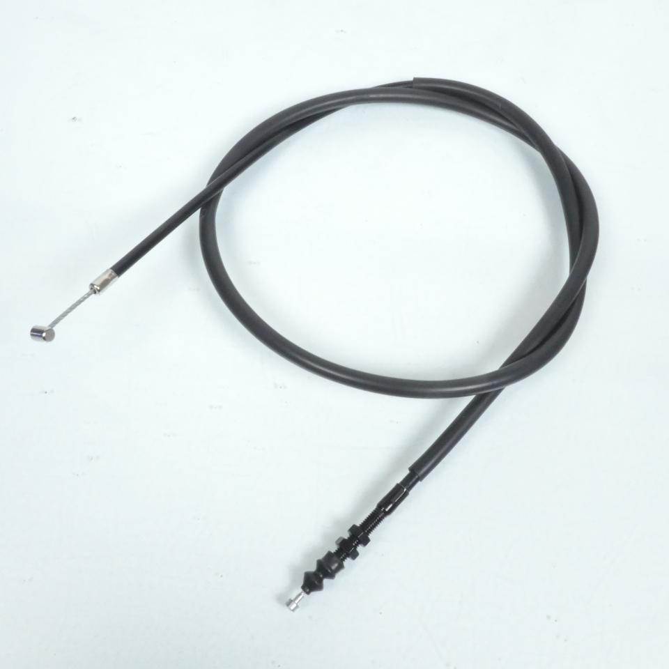 Câble d'embrayage pour Kawasaki W