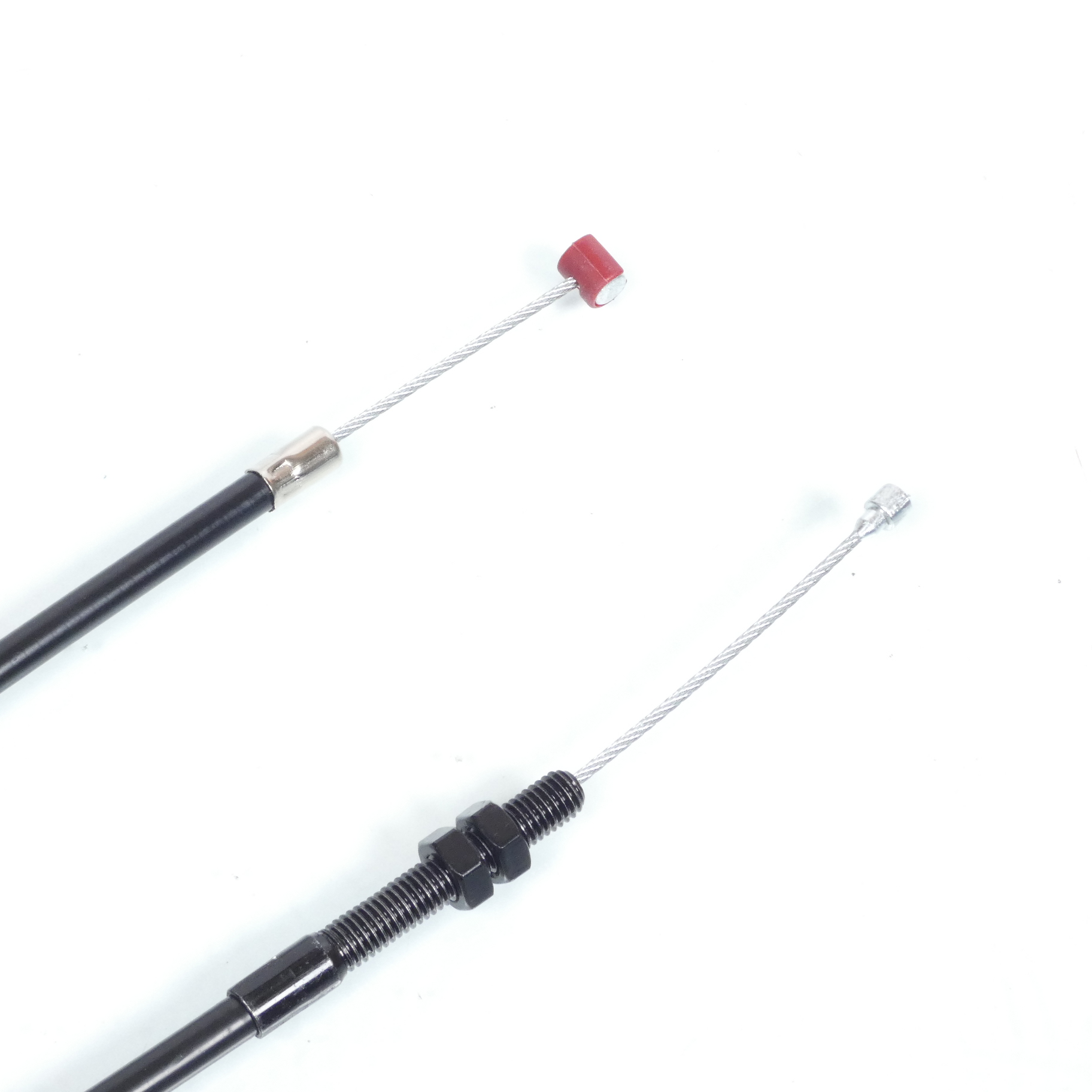 Câble d'embrayage Teknix pour deux roues Trendy 650 Taille XXL 1998 à 2005 Neuf