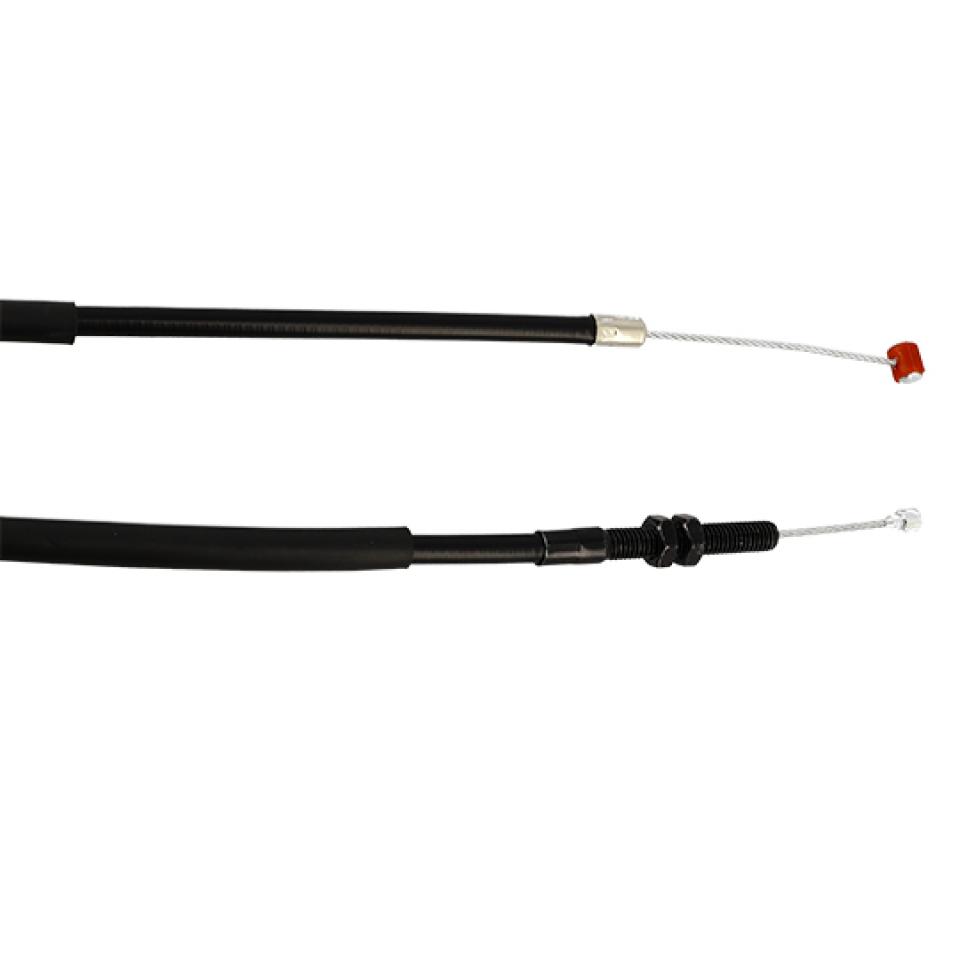 Câble d'embrayage Teknix pour deux roues Trendy 650 Taille XXL 1998 à 2005 Neuf