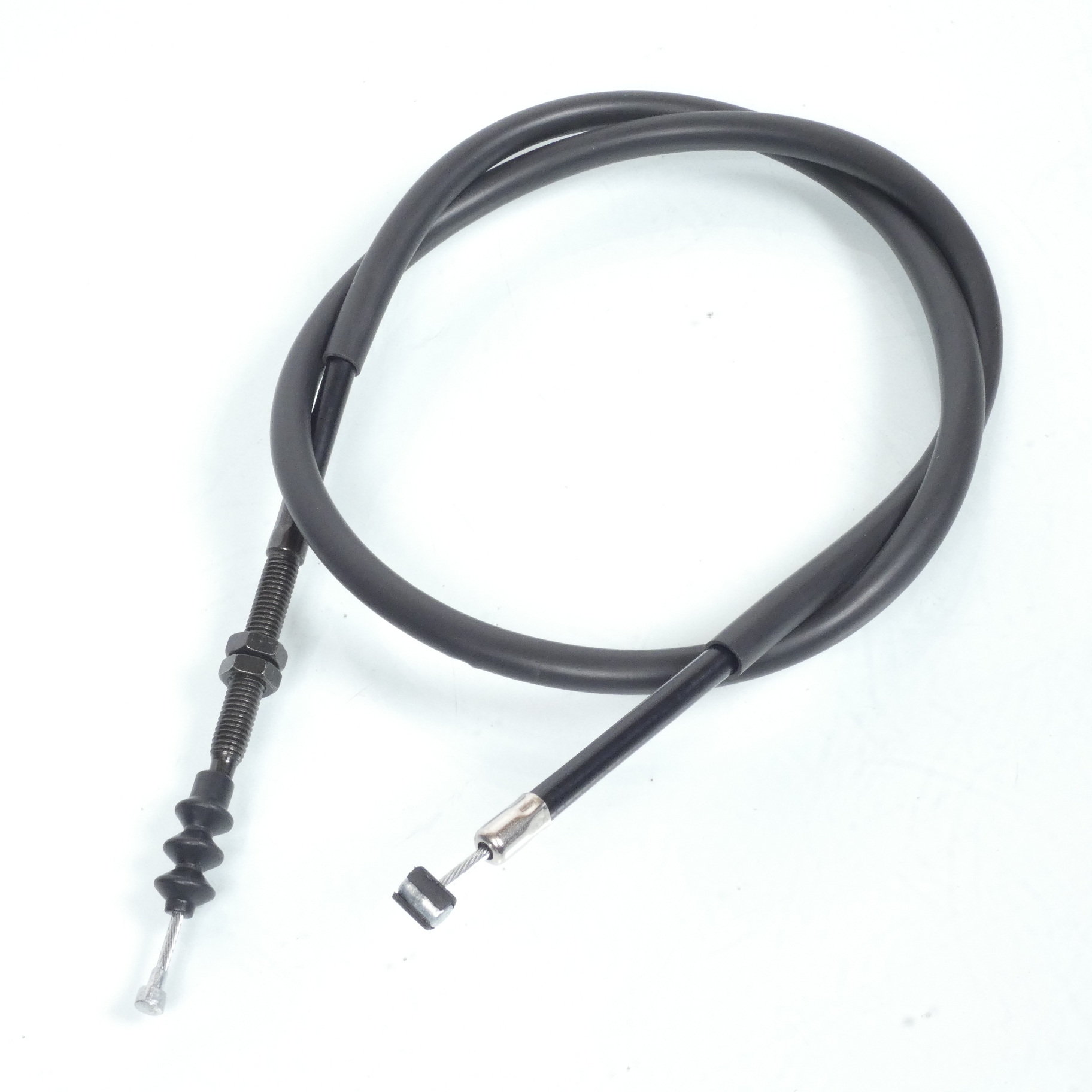 Câble d'embrayage pour Honda CB F FOUR