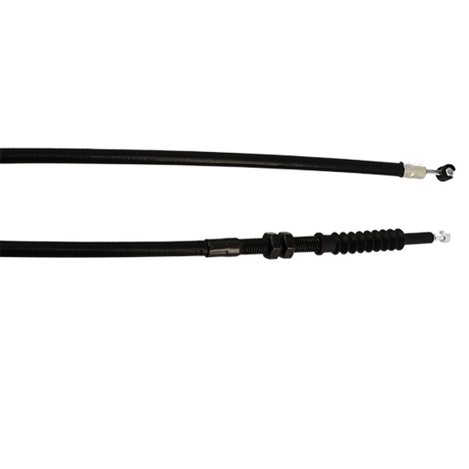 Câble d'embrayage Teknix pour Moto Honda 750 Cb C 1980 à 1982 150cm / 140cm Neuf