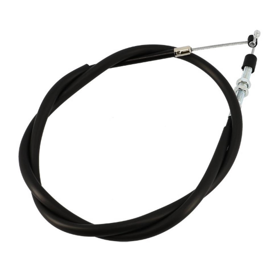 Câble d'embrayage SELECTION CGN MOTORISE pour Moto Yamaha 900 XJ 1984 à 1985 Neuf