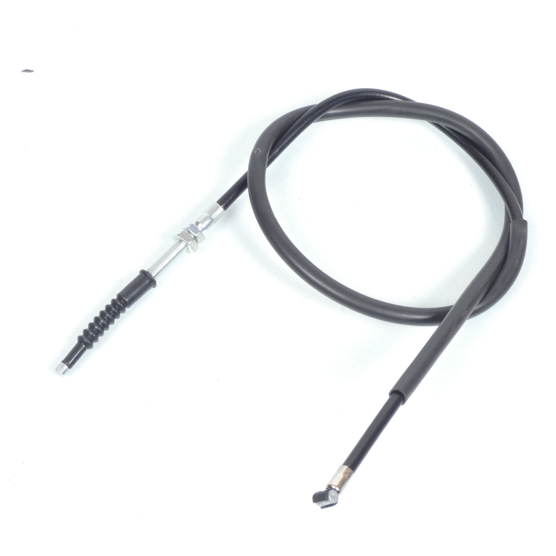 Câble d'embrayage pour Trendy Taille S