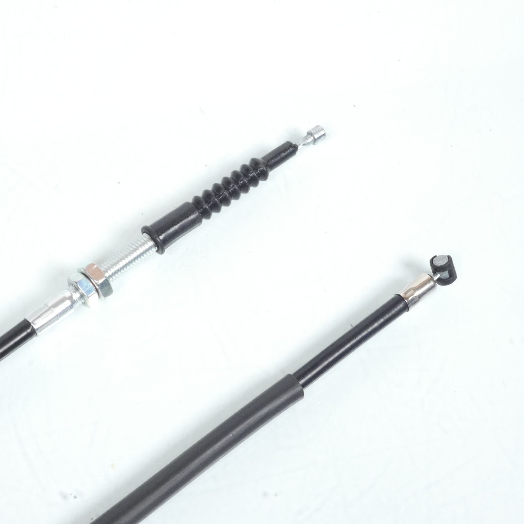 Câble d'embrayage Teknix pour deux roues Trendy 100 Taille S 1994 à 1999 Neuf