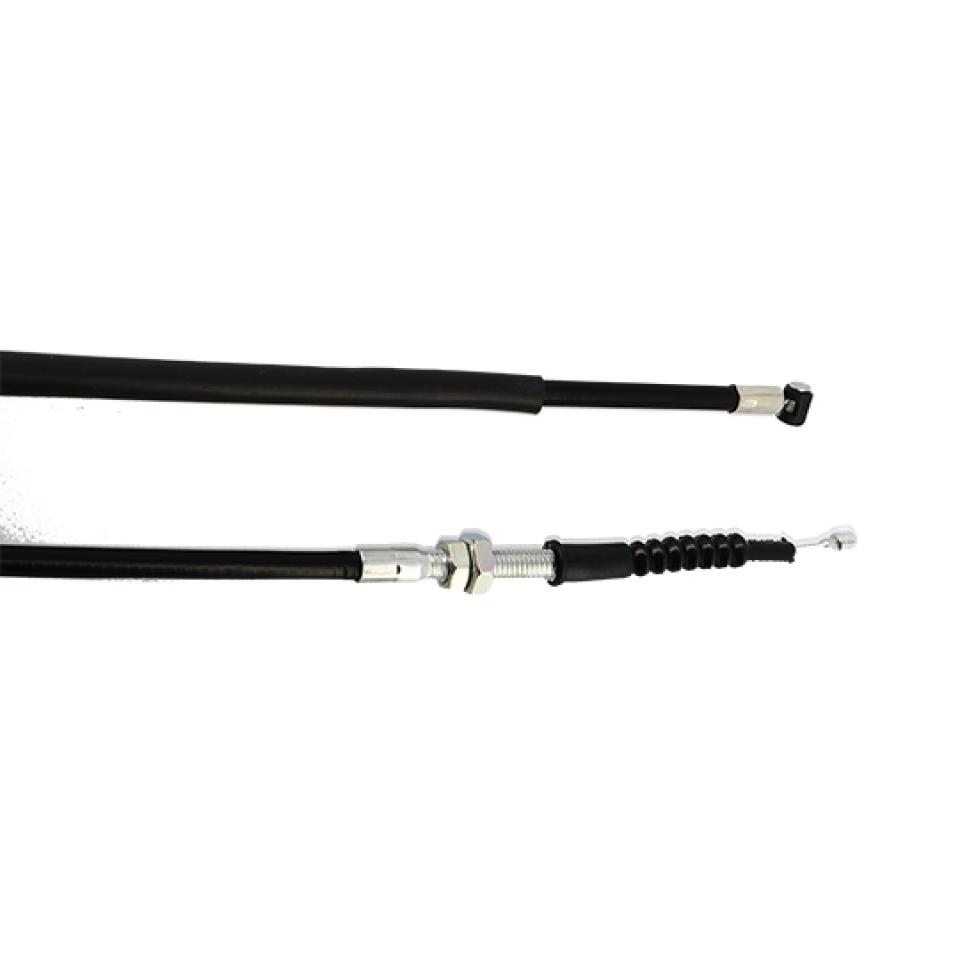 Câble d'embrayage Teknix pour deux roues Trendy 100 Taille S 1994 à 1999 Neuf
