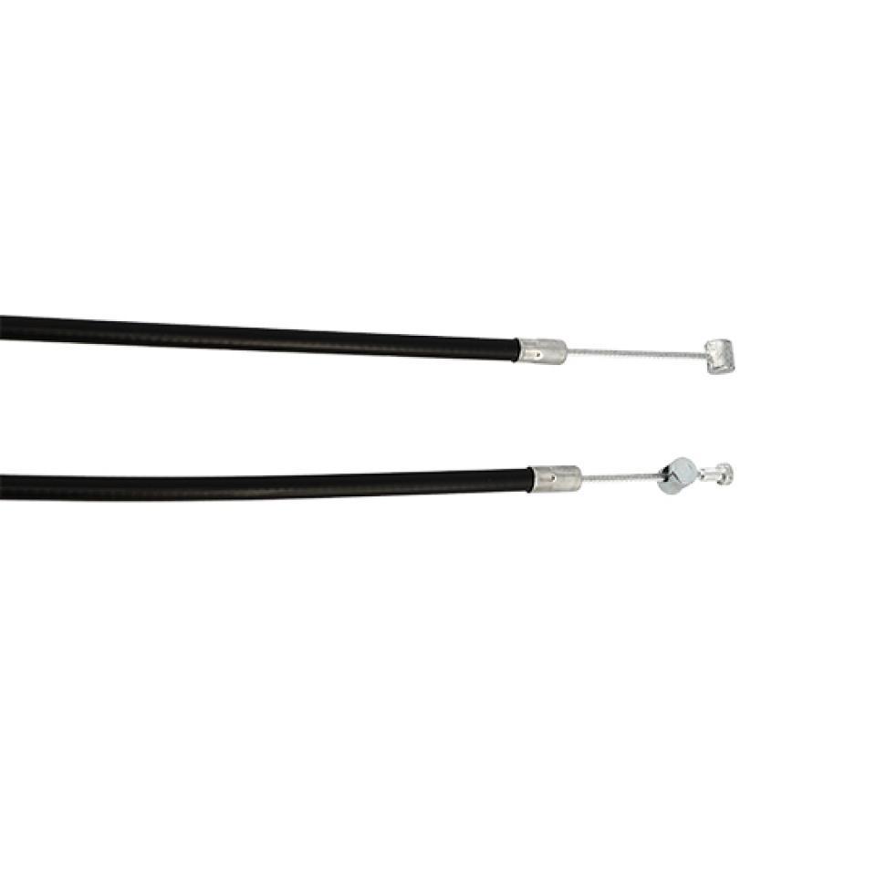 Câble d'embrayage pour Yamaha Dt M