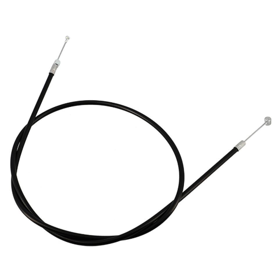 Câble d'embrayage SELECTION CGN MOTORISE pour Moto Yamaha 50 Dt M 1978 à 1980 Neuf